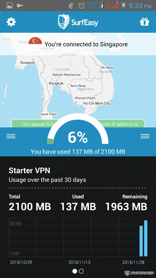 Screenshot_2015-11-28-21-33-25