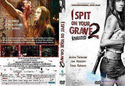 I_Spit_On_Your_Grave_2_(2013)