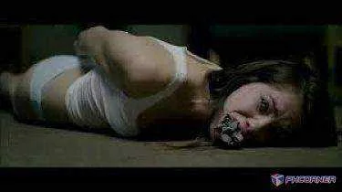 I Spit on Your Grave 2