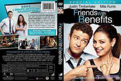 Friends-With-Benefits