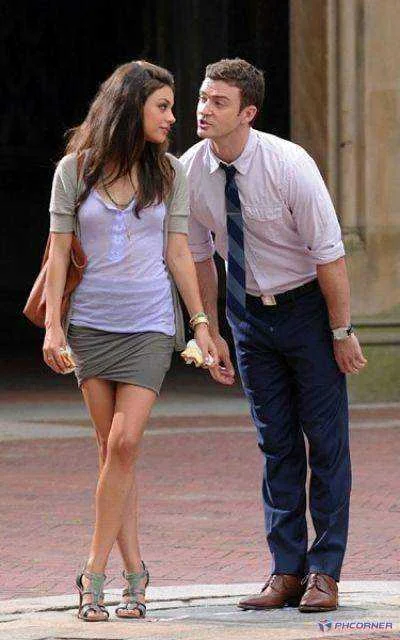Friends-With-Benefits