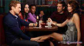 Friends-With-Benefits