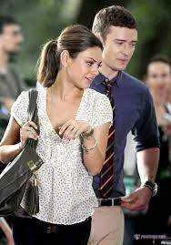 Friends-With-Benefits