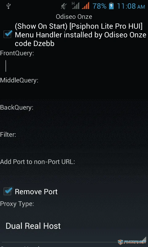Screenshot_2015-12-02-11-08-11