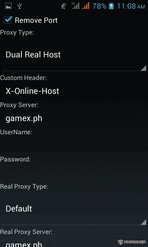 Screenshot_2015-12-02-11-08-22
