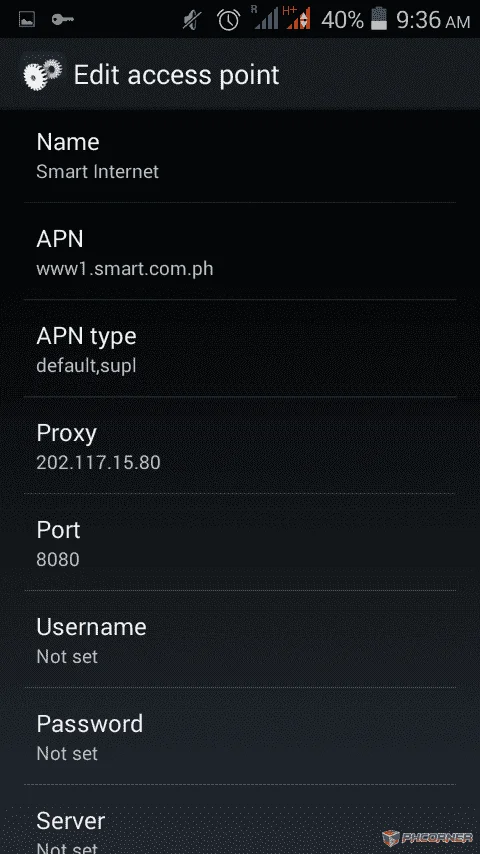 Screenshot_2015-12-11-09-36-29