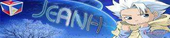 Final Siggy