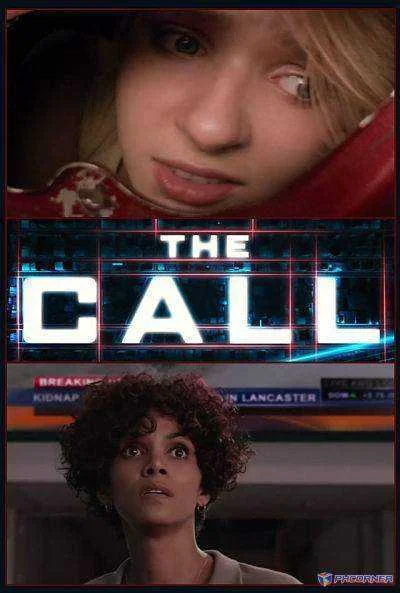 The call