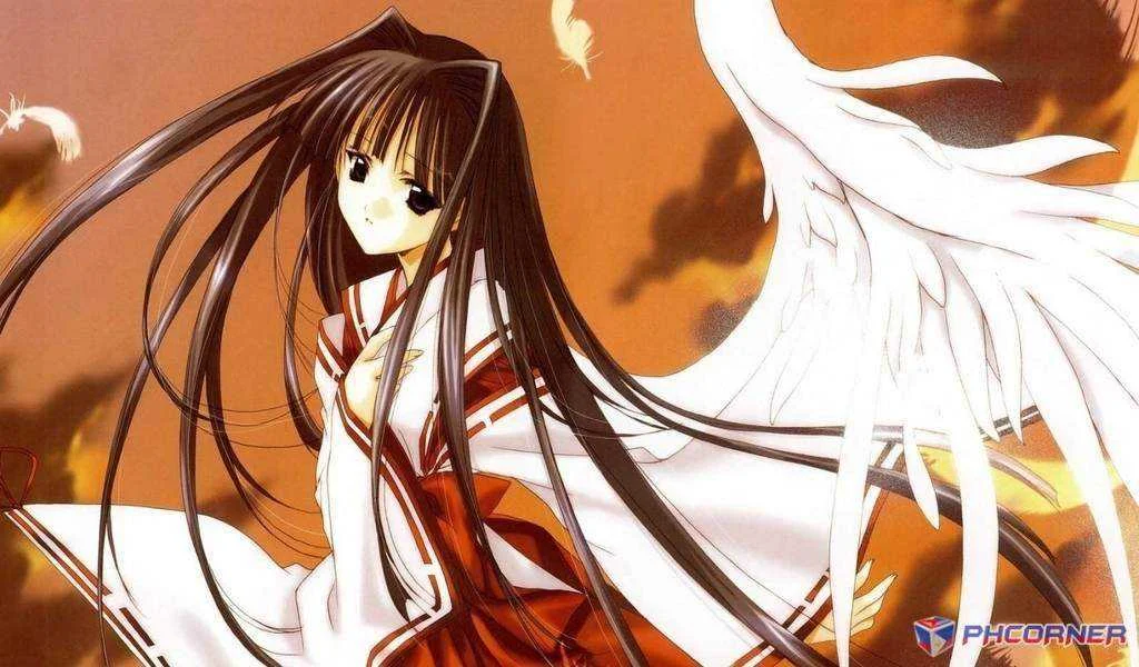 Angely-anime-devushki-29864