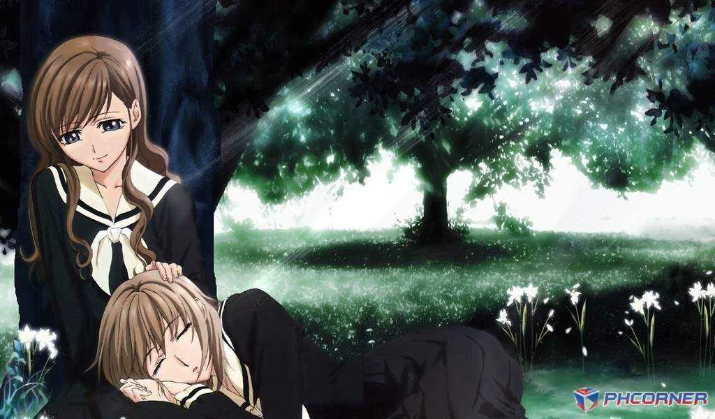 Anime-devushki-29823