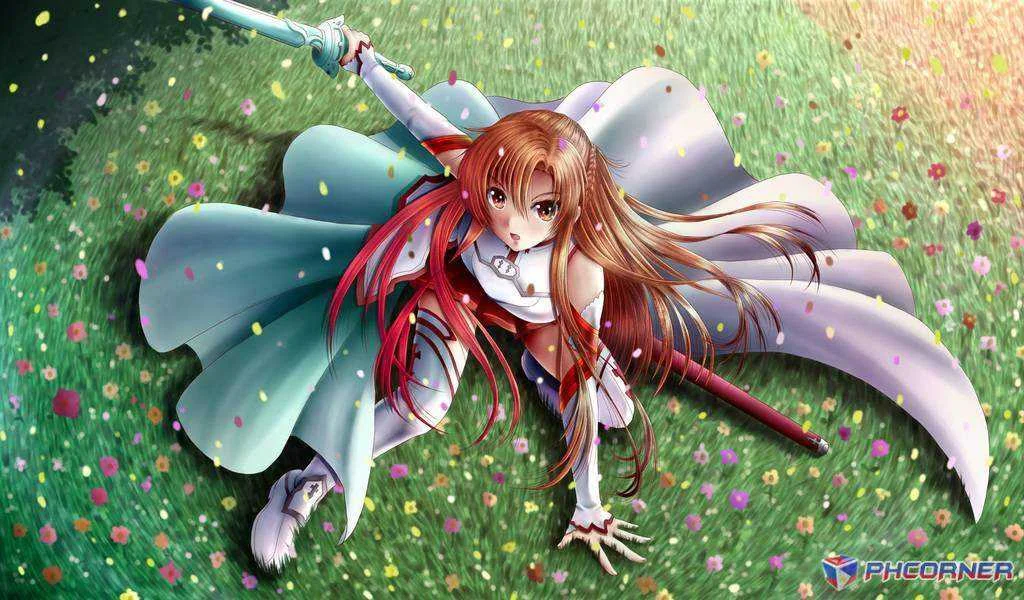 Anime-astera_mecha_onlajn_sword_art_online-devushki-29729
