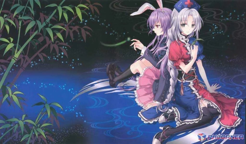 Anime-devushki-29614