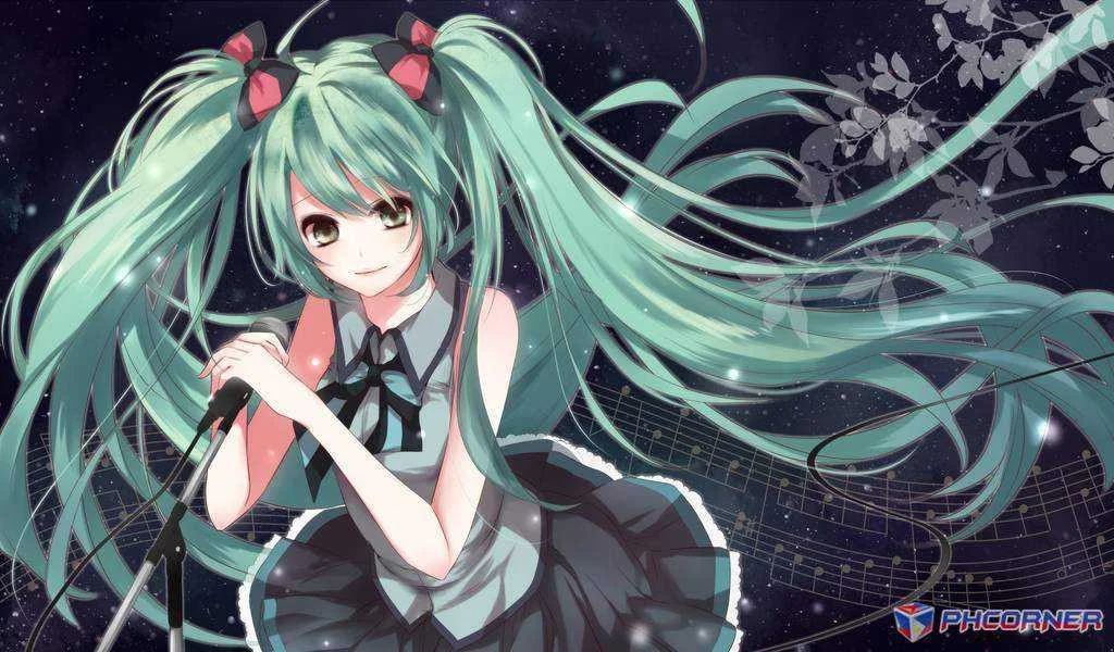 Anime-devushki-iku_acune_miku_hatsune-muzyka-okaloidy-29281