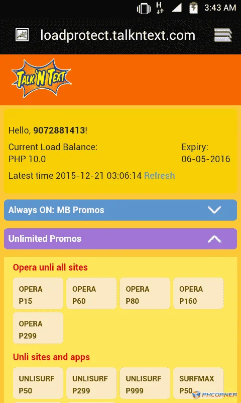 Screenshot_2015-12-21-03-43-55