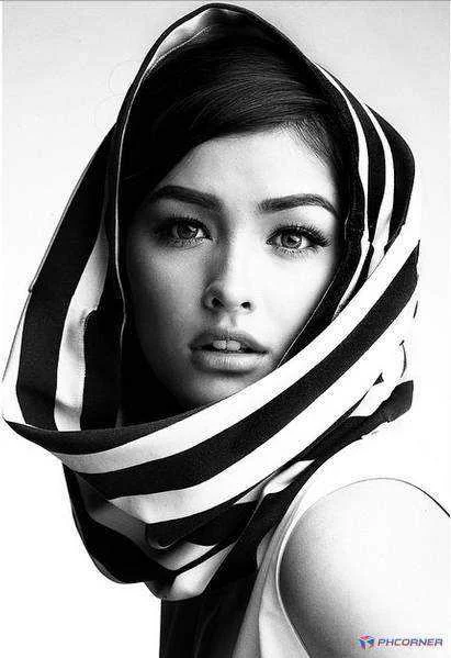 Liza-soberano