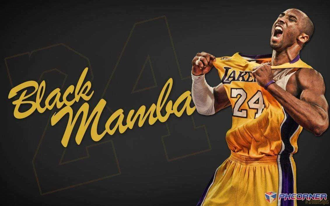 Kobe-Bryant-Wallpaper-Black-Mamba-10