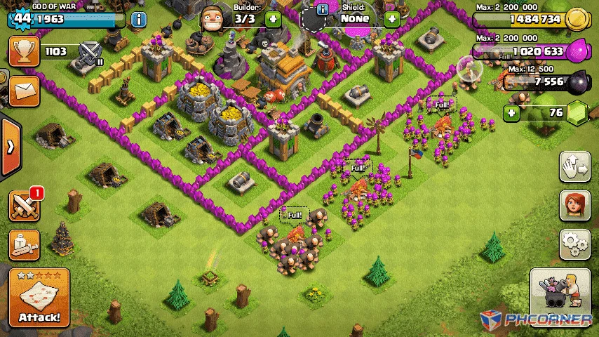 Screenshot_2016-01-26-23-44-00