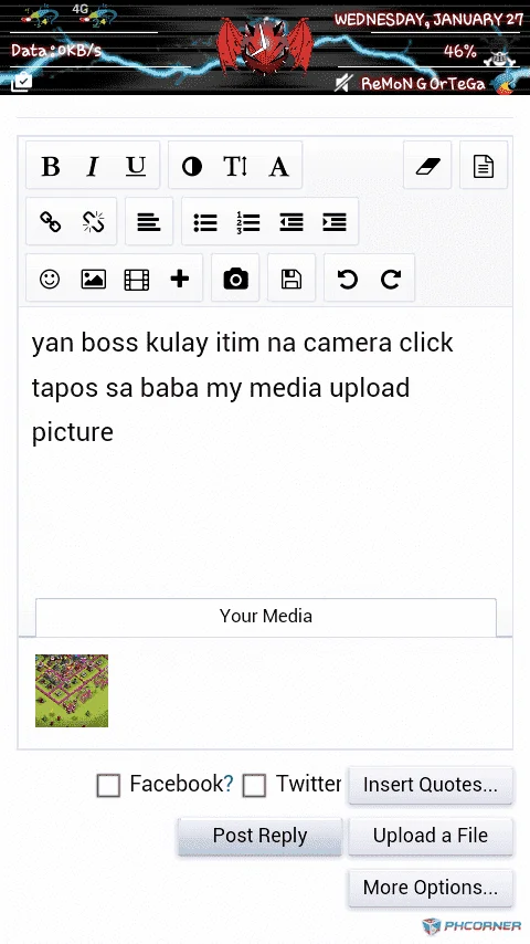Screenshot_2016-01-27-07-58-56