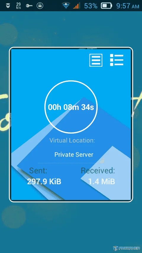 Screenshot_2016-01-27-09-57-28