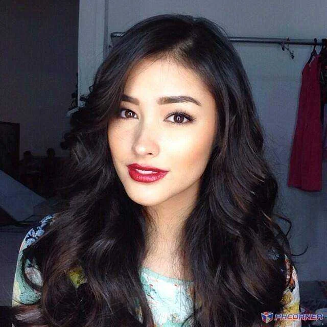 Liza Soberano