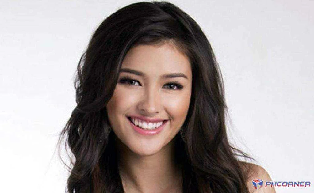 Liza Soberano