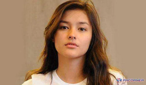 Liza Soberano