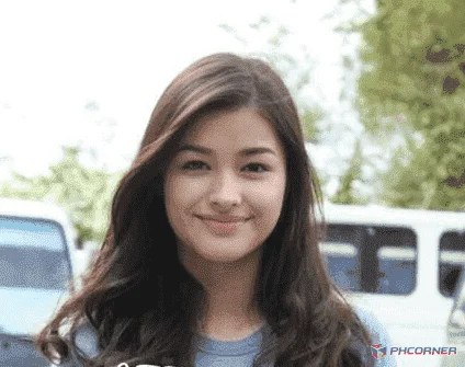 Liza Soberano