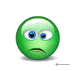 Graphics-3d-smileys-220476