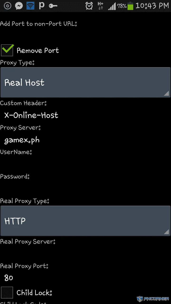Screenshot_2016-02-01-22-45-54