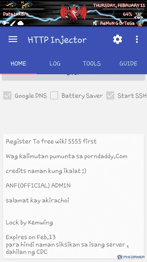 Screenshot_2016-02-11-14-25-03