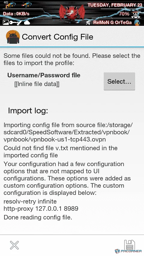Screenshot_2016-02-23-19-43-19