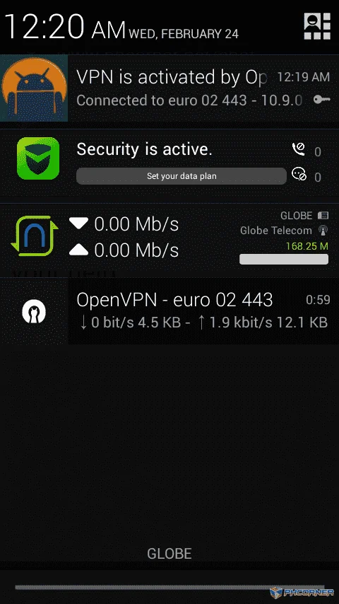 Screenshot_2016-02-24-00-20-40