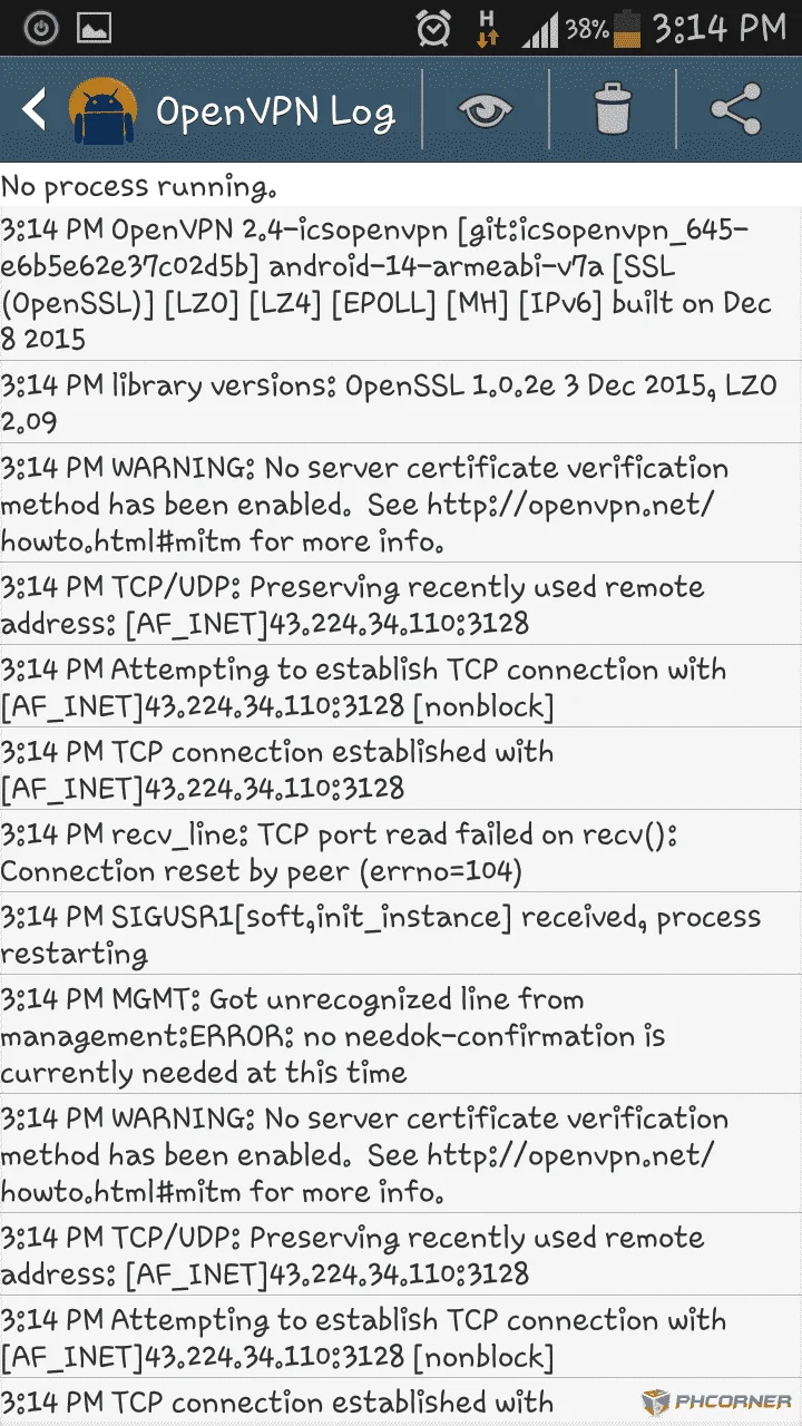 Screenshot_2016-02-24-15-14-49