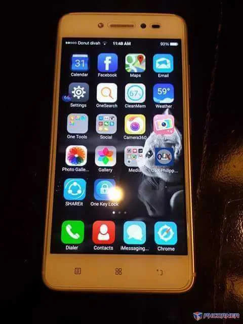 Received_1682699222007566