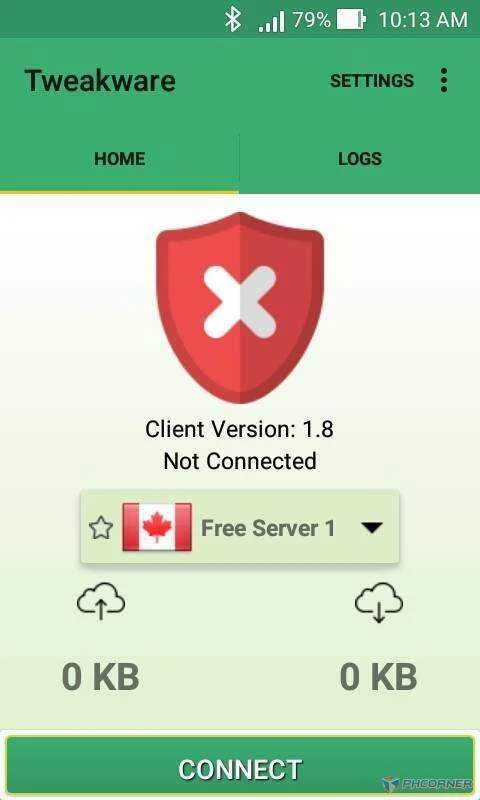 Screenshot_2016-03-11-10-13-57