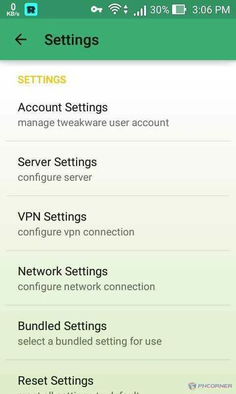 Screenshot_2016-03-11-15-06-17