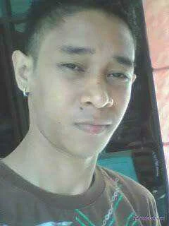Adik