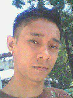 Tisoy