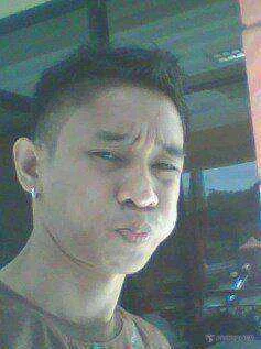 Selfie