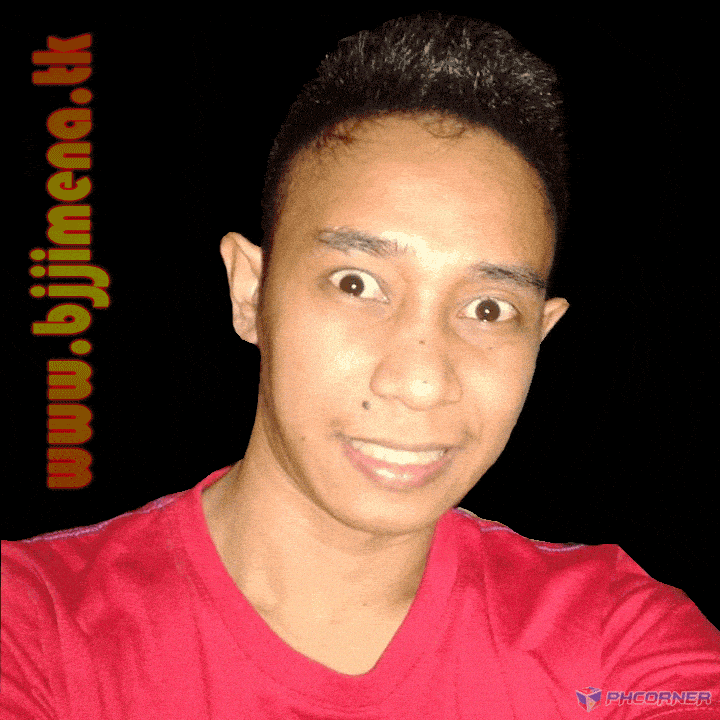 Gwapo Na Animated Picture