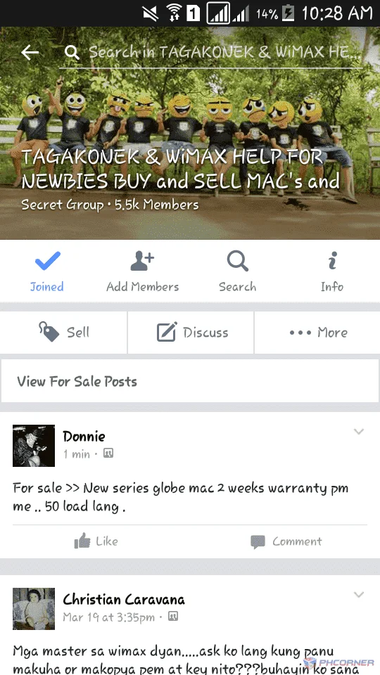 Screenshot_2016-03-20-10-28-58
