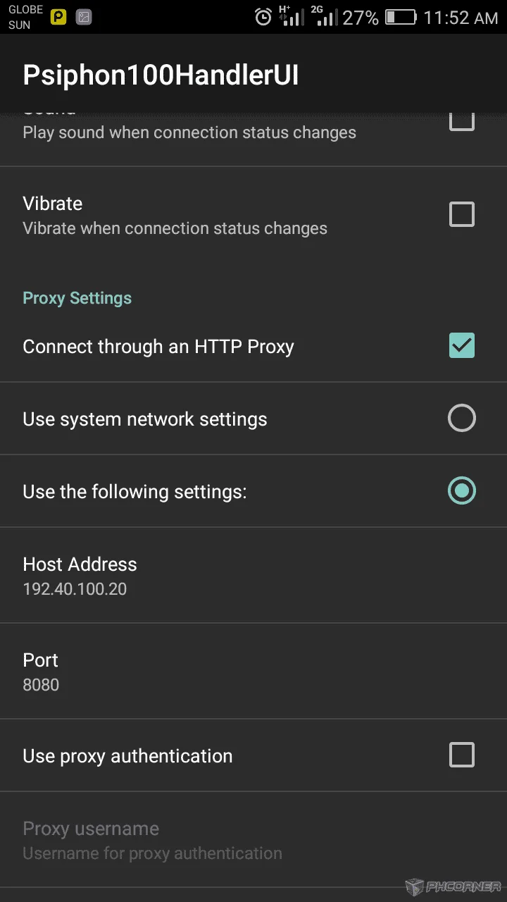 Screenshot_2016-03-20-11-52-42
