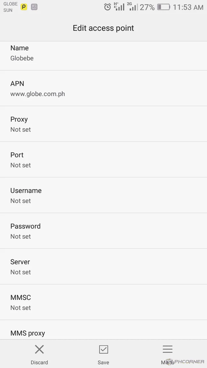 Screenshot_2016-03-20-11-53-26