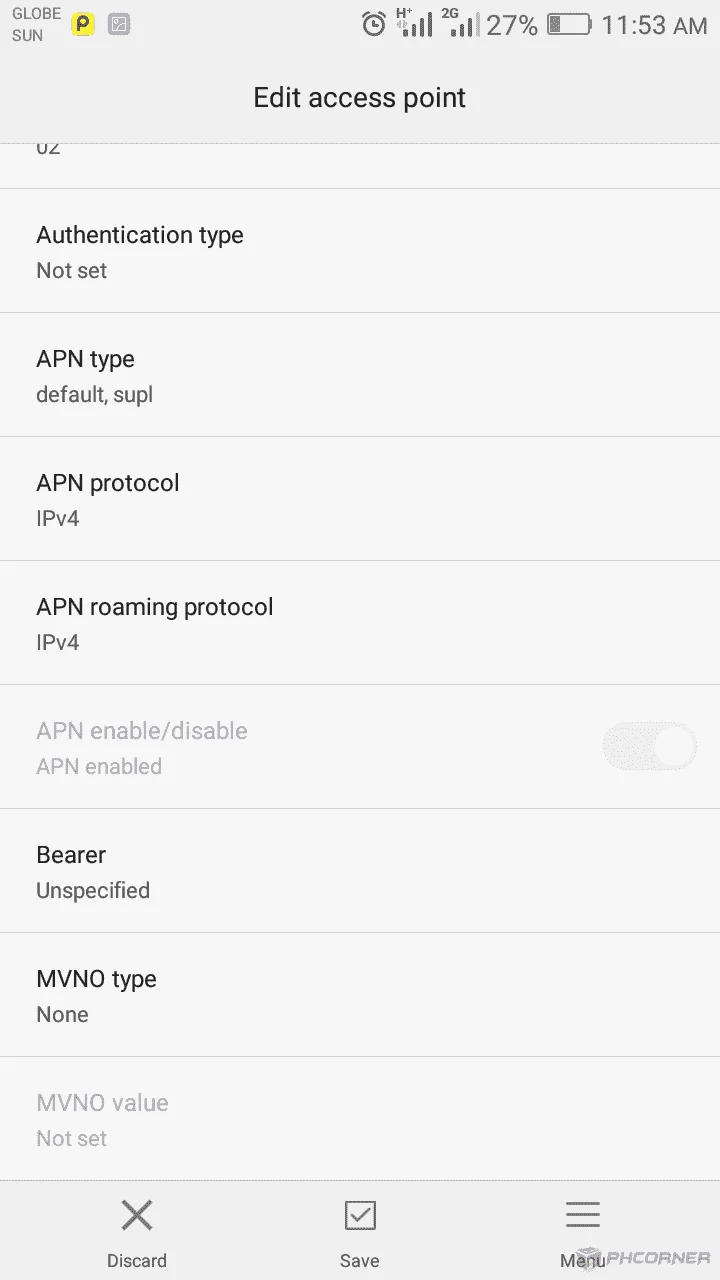 Screenshot_2016-03-20-11-53-38