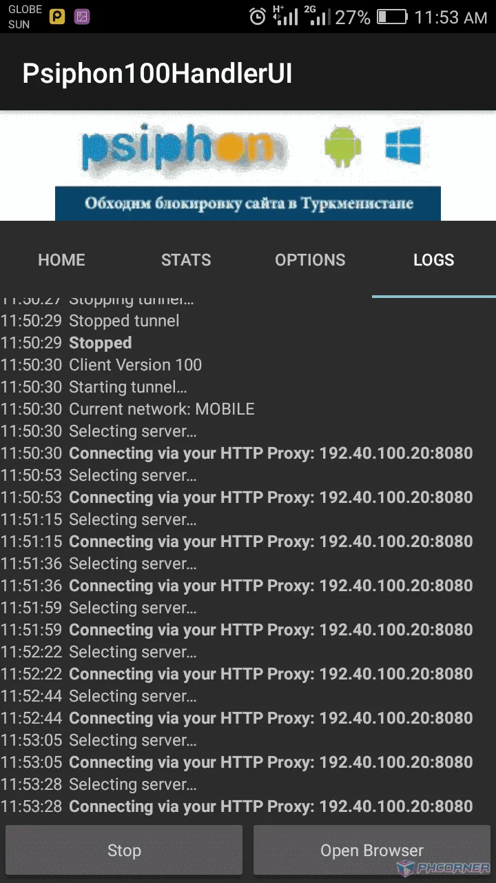 Screenshot_2016-03-20-11-53-49