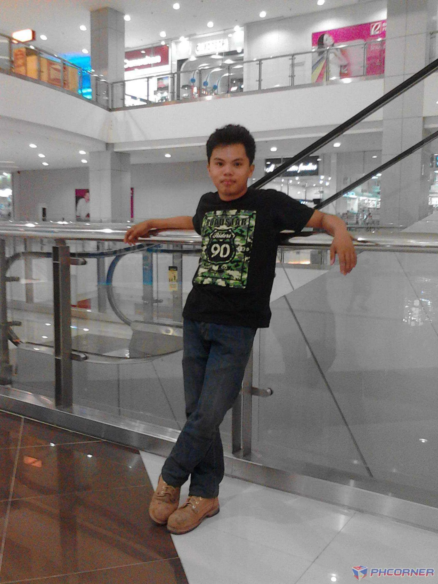 IMG20150819191627