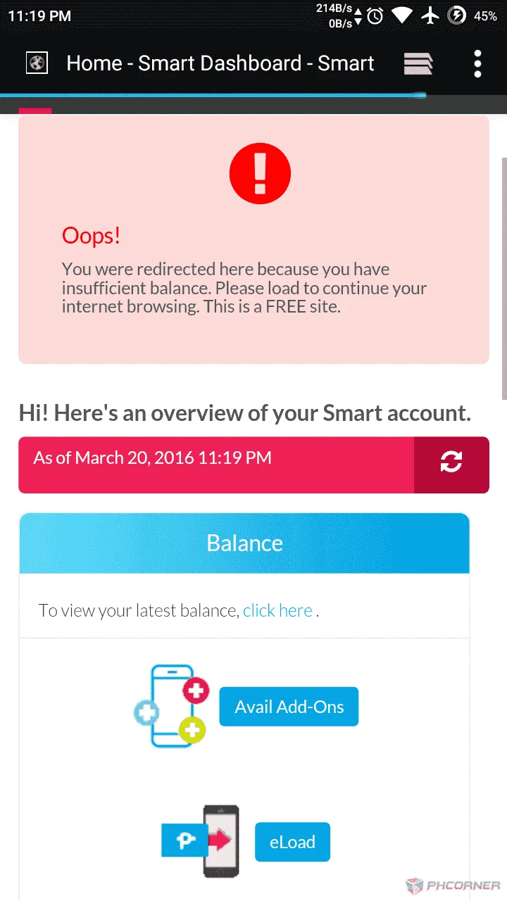 Screenshot_2016-03-20-23-19-59
