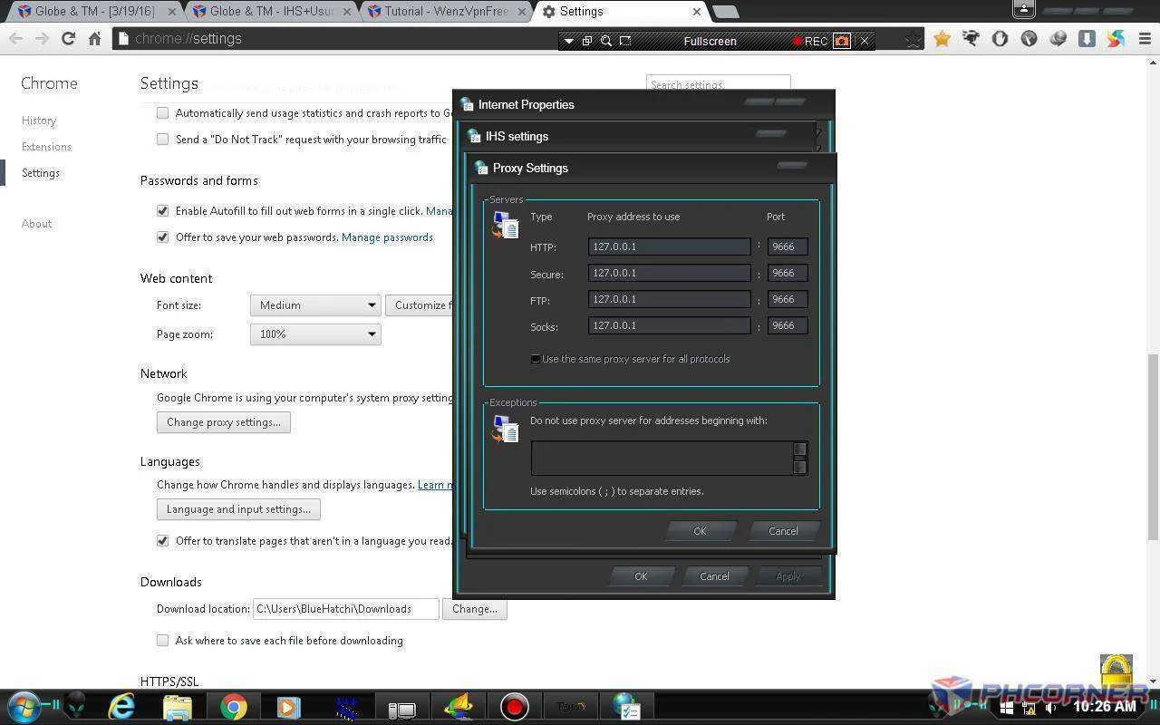 ChromeSettings1