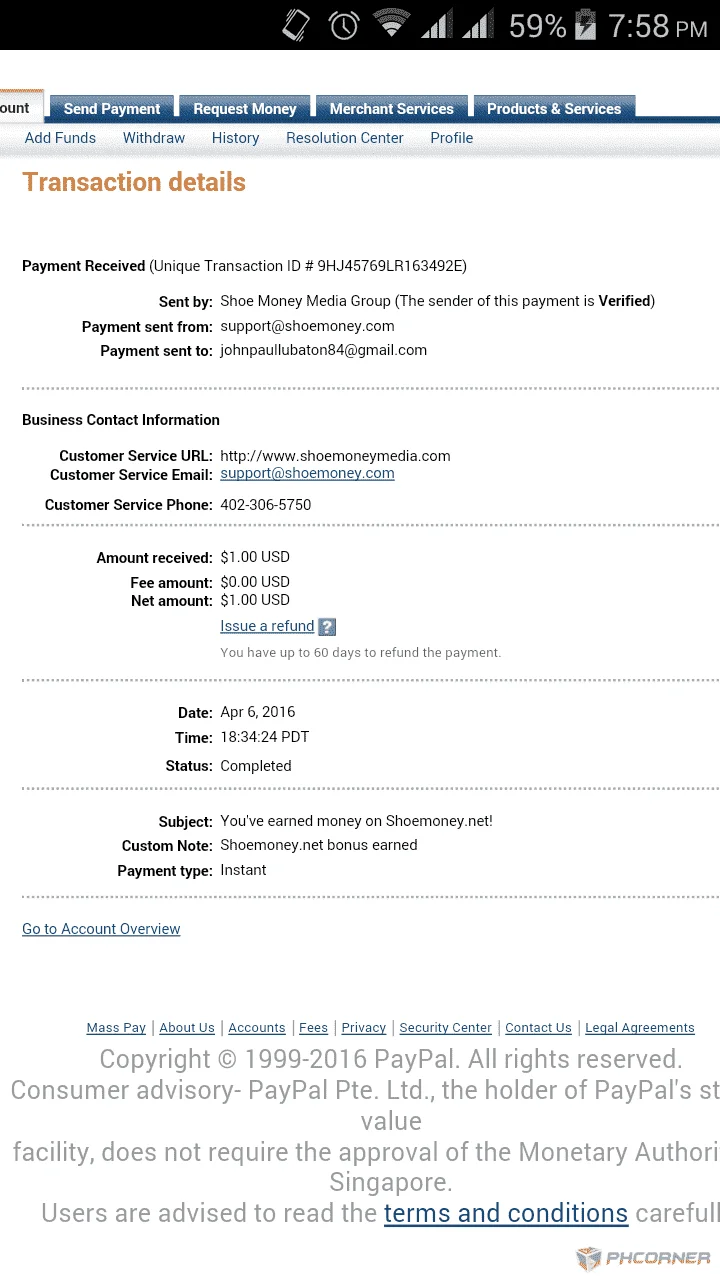 Screenshot_2016-04-07-19-58-37
