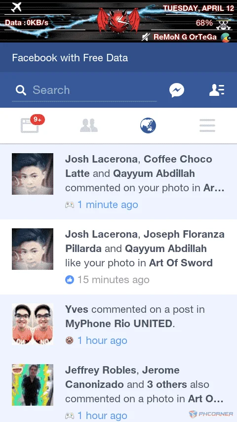 Screenshot_2016-04-12-13-17-43